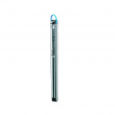 Насос скважинный Grundfos SQ 2 - 115